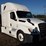 2021-freightliner-cascadia-126-image-2