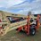 2018-jlg-t500j-image-4
