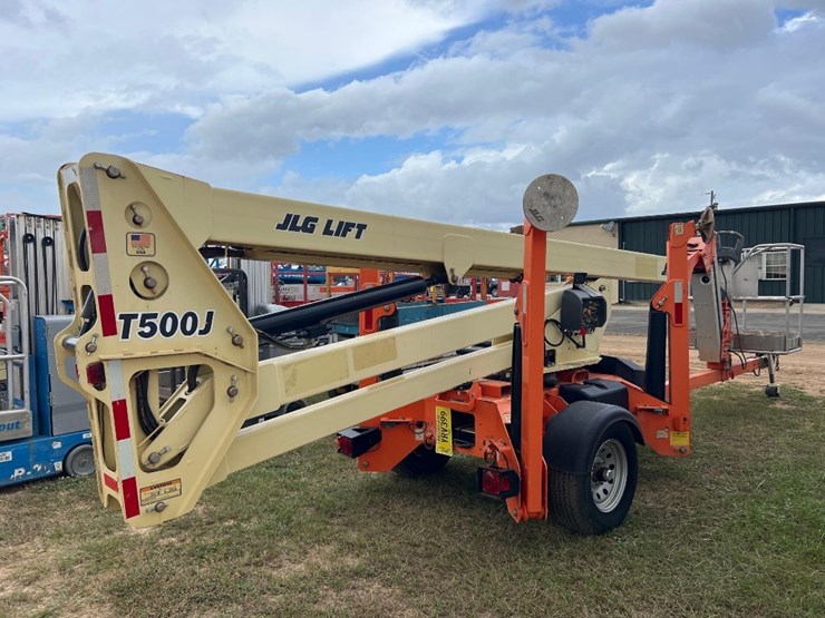 2018-jlg-t500j-image-4