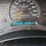 2006-gmc-sierra-2500hd-image-7