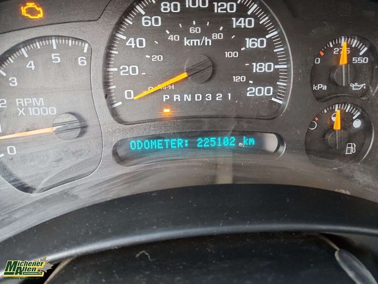 2006-gmc-sierra-2500hd-image-7
