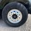 kenworth-t800-image-20