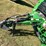 john-deere-450m-image-5