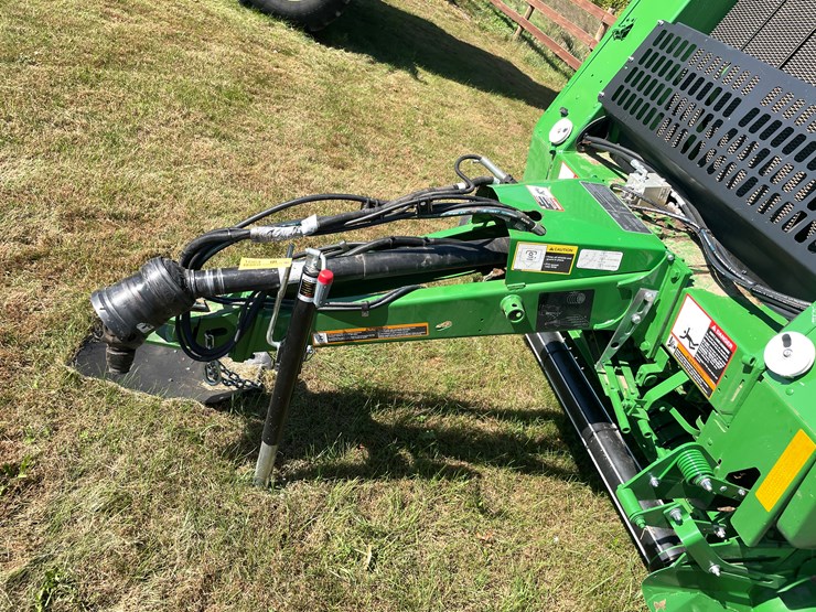 john-deere-450m-image-5