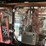 #124-•-2009-complete-meadows-#3-mill-&-log-deck-image-29