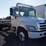 2014-hino-338-image-2