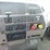 2008-sterling-lt9500-image-16