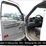 2002-ford-f350-xl-image-8
