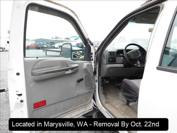 2002-ford-f350-xl-image-8