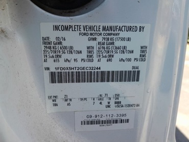 2016-ford-f550-image-6