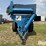kinze-400-image-2