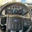 2016-ford-f250-image-19