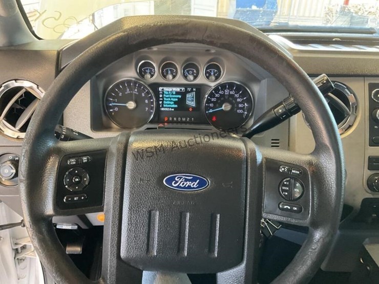 2016-ford-f250-image-19