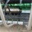 john-deere-645-image-22
