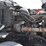 2015-freightliner-cascadia-125-image-18