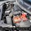2018-ford-explorer-image-20