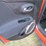 2017-jeep-renegade-image-15