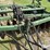 john-deere-bwa-image-10