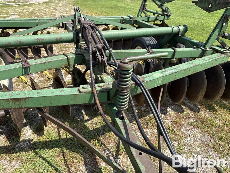 john-deere-bwa-image-10