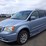 2013-chrysler-town-&-country-image-1