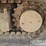 caterpillar-305cr-image-23