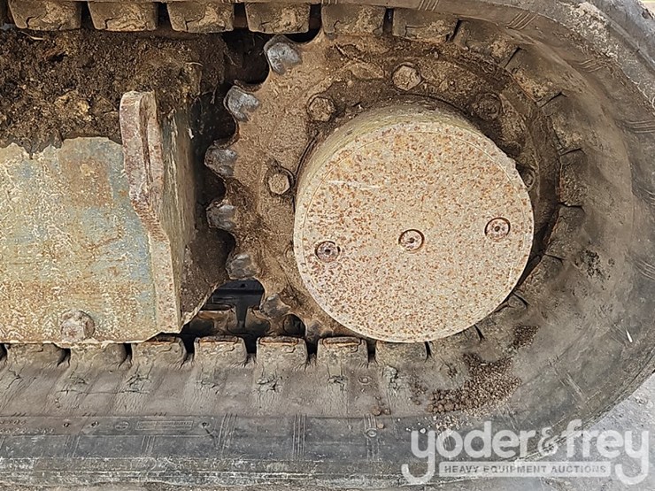 caterpillar-305cr-image-23