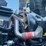 2019-international-durastar-4300-image-28