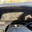 1996-ford-f250-xlt-image-31
