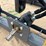 unused-landhonor-pha-16-2c-hyd-3pt-hitch-mount-image-3