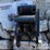 unused-2025-tpm-quick-hitch-to-suit-mini-excavator,-1”-pin-image-4