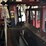 #124-•-2009-complete-meadows-#3-mill-&-log-deck-image-17
