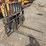caterpillar-th63-image-2