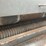 #140-•-wood-mizer-eg-430-edger-image-36