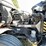 #1666-•-2019-freightliner-cascadia-semi-tractor-(title-in-delay)-image-18