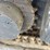 2023-new-holland-e60c-image-26