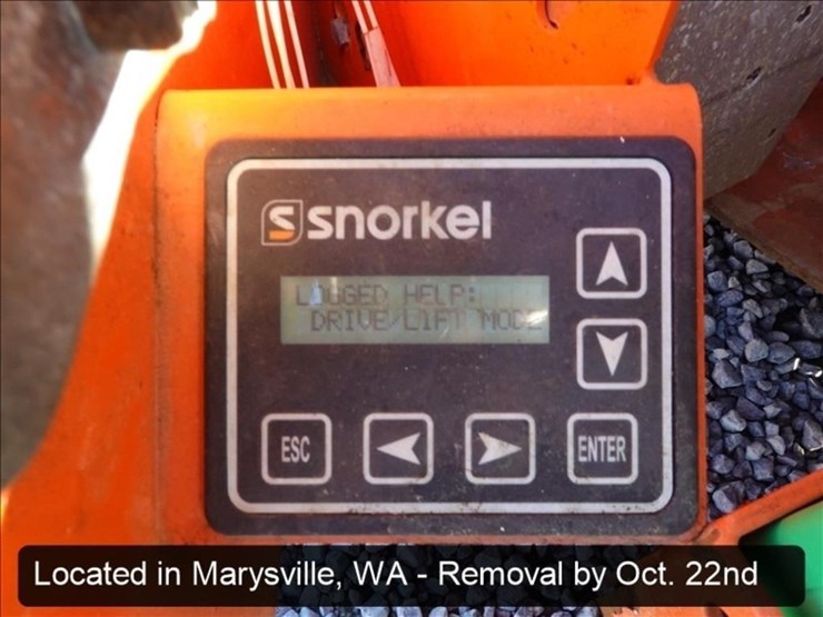2018-snorkel-s3219e-image-11