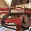 #125-•-2023-echo-45hd2-hydraulic-bandmill-image-16