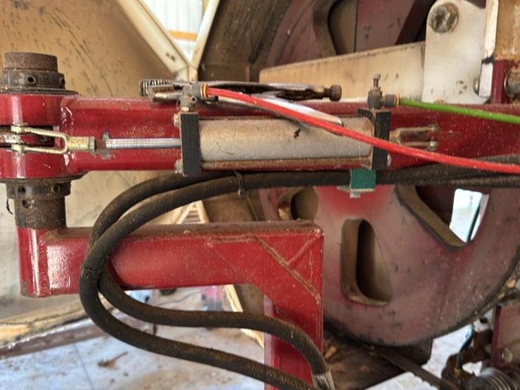 #125-•-2023-echo-45hd2-hydraulic-bandmill-image-16