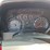 2015-chevrolet-tahoe-image-9