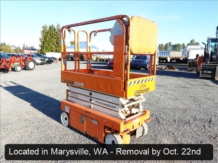 2018-snorkel-s3219e-image-4