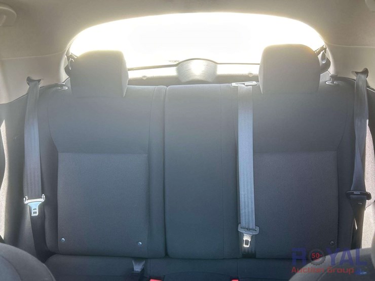 2014-nissan-juke-image-18