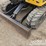 2021-deere-26g-image-23