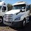 2018-freightliner-cascadia-126-image-1