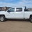 2017-chevrolet-silverado-2500hd-image-5