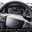 2020-ford-explorer-image-7