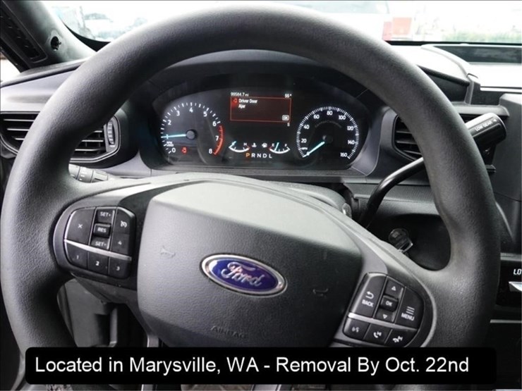 2020-ford-explorer-image-7