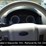 2012-ford-escape-image-7