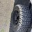 golf-cart-image-13
