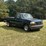 1995-ford-f150-image-7