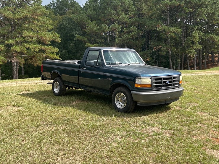 1995-ford-f150-image-7